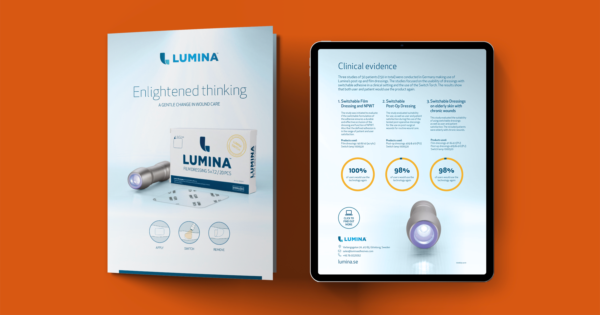 1-bo_lumina_brochure_v1