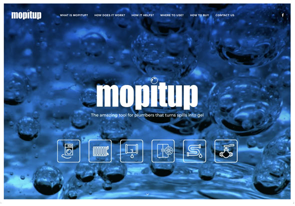 mopitup