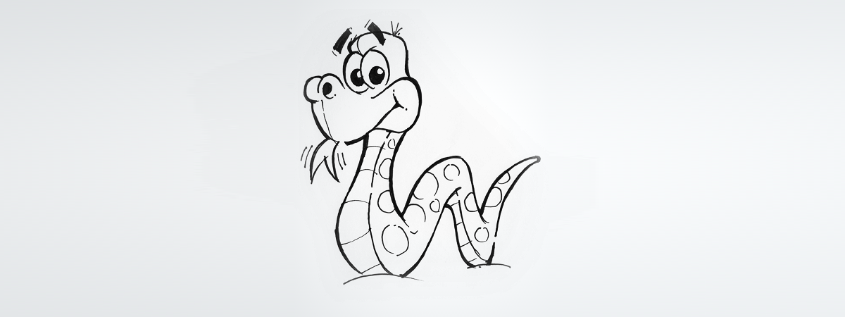 Snake_1200x450_Pencil