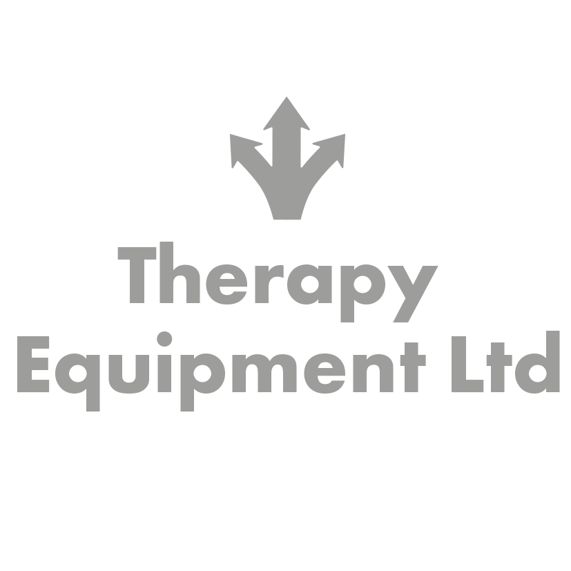 Therapy Equipment